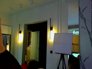 girl cam all day angella_kleee image #2396637