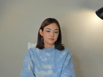 girl cam all day elwinefaro image #6139461