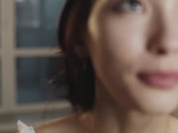 girl cam all day neferpita image #8340278