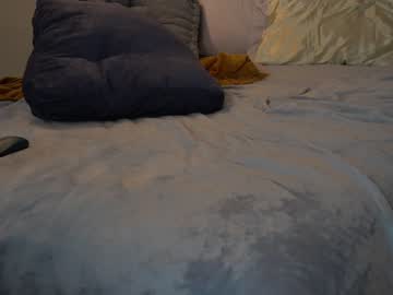girl cam all day sistinehashands image #4153206