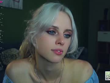 girl cam all day audreycarvin image #7575158