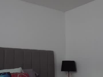 girl cam all day beyllove_d image #4740553