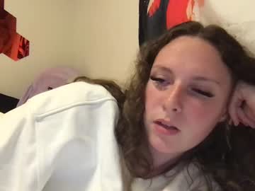 girl cam all day kbanks1212 image #5146050