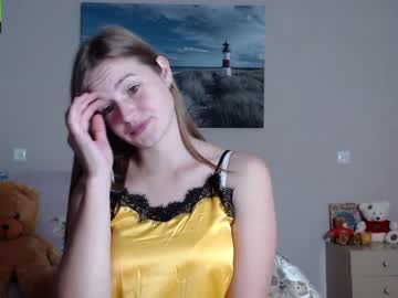 girl cam all day sweet_sin_sati image #256589