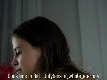 girl cam all day a_whole_eternity image #9480916