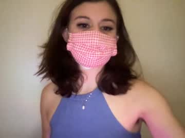 girl cam all day mtn_dew_queen image #155862