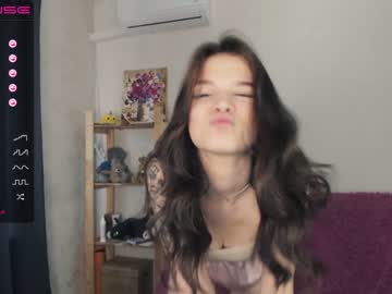 girl cam all day sweet_idol image #1354833