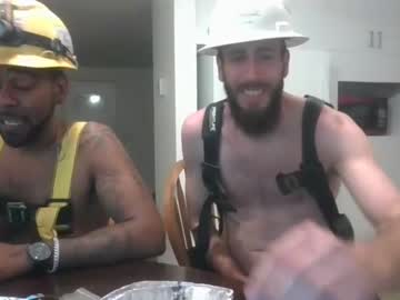 man cam all day tommtommm image #780613