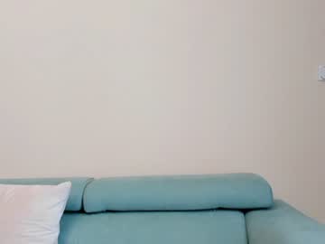 girl cam all day elaanna image #2678497