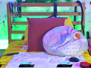 girl cam all day kittygy image #986019
