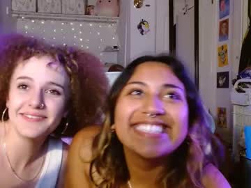 couple cam all day lexichristine image #4568581