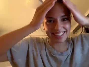 girl cam all day milliebailey image #6600924