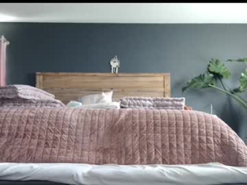 couple cam all day mssbb image #8872899