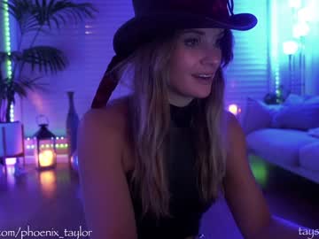 girl cam all day phoenix_taylor image #3428540