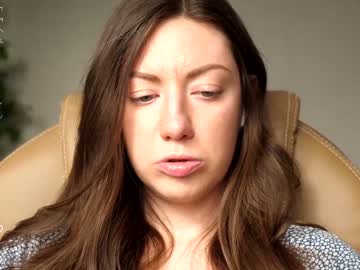 girl cam all day ronny_ponny image #6517584
