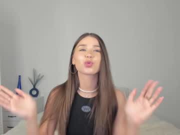 girl cam all day violetta_finch image #7427642