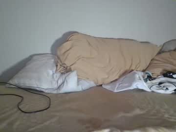 man cam all day basicwhitefucks image #3198169