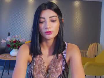 girl cam all day letiziafulkers1 image #2815811