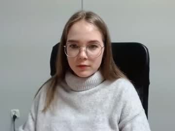 girl cam all day violetta_kl image #1521873