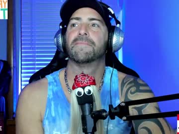 man cam all day whaaaaaaaat image #752059