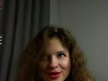 girl cam all day a_whole_eternity image #7874409