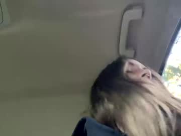 girl cam all day clover_tully image #5499583