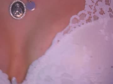 couple cam all day kira0541 image #1511168