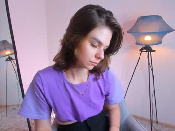girl cam all day aviannajjustice image #4534839