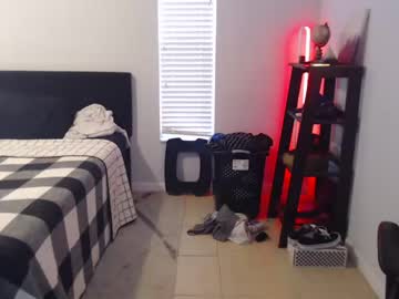 man cam all day kinky_eric image #6003697