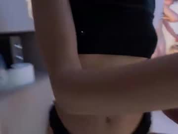 girl cam all day luis7777hui image #8436033