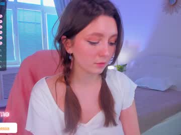 couple cam all day renessy_ image #4017721