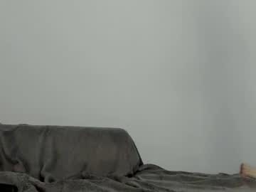 girl cam all day star_gazing image #2223476