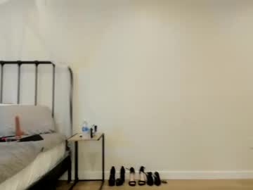 girl cam all day xoxosexxxc image #3957678