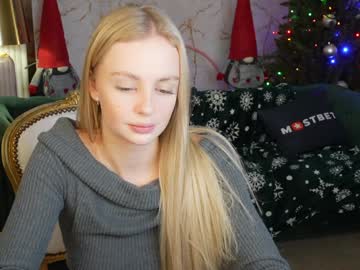 couple cam all day anabel054 image #8495867