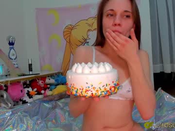 couple cam all day rose_carter image #6577387