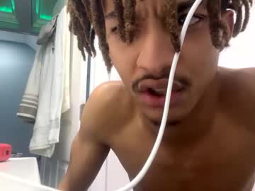 man cam all day worker648419 image #8595703