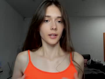 girl cam all day _wilson__ image #4846786