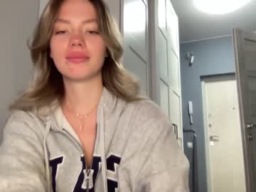 girl cam all day angel_from_sky image #3988918