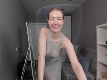 couple cam all day christine_bae image #6424534