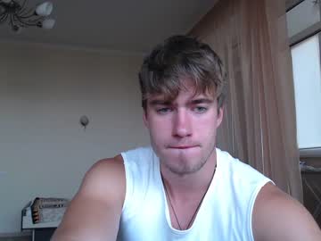 man cam all day megamaxxxl image #5191673