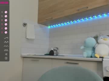girl cam all day alice_baby0 image #3278008