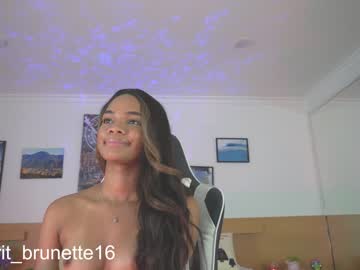 girl cam all day camilitasu image #3026720