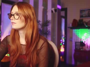 girl cam all day coolteacher image #4108543