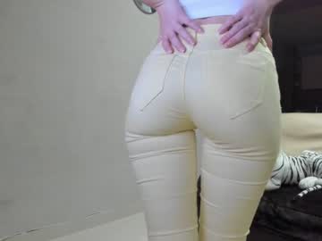 girl cam all day sofiaandwonderland image #1747128