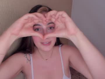 couple cam all day dexandlily image #7822595