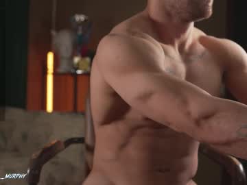 man cam all day karlos_murphy image #9103326