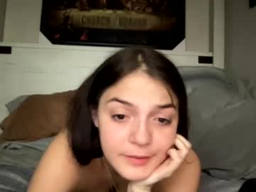 girl cam all day toobakedb image #2426666
