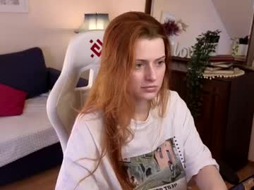 girl cam all day doll_lesli image #9345731