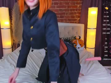 girl cam all day nicky_spark image #2668670