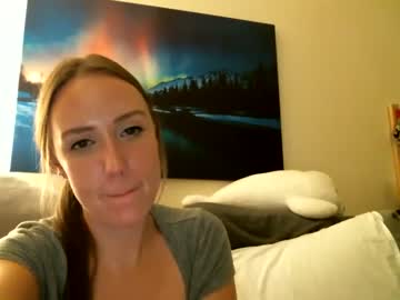 girl cam all day privatebrittney image #5347549